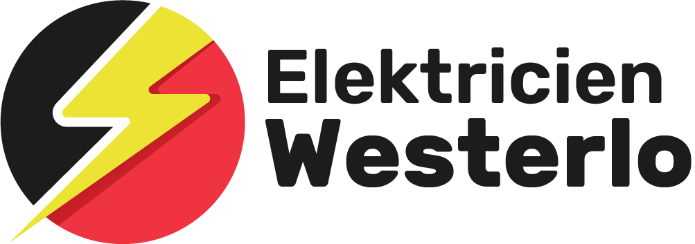 Logo Elektricien Westerlo